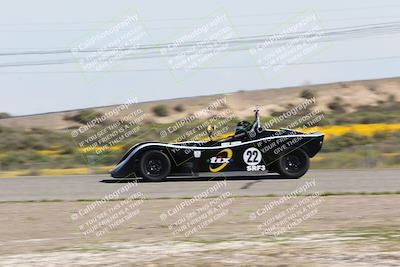 media/Mar-16-2024-CalClub SCCA (Sat) [[de271006c6]]/Group 5/Qualifying/